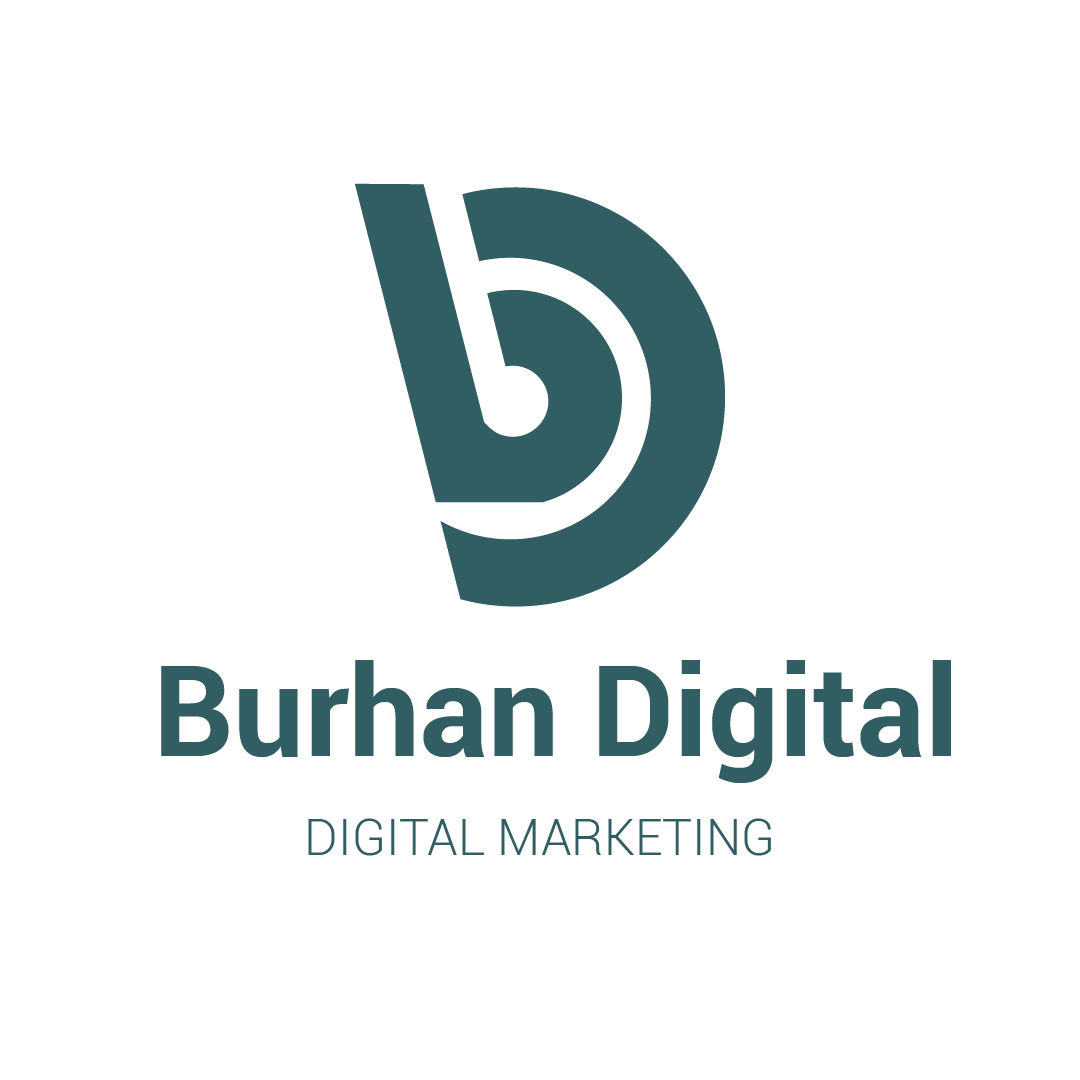 Burhan Digital Official API